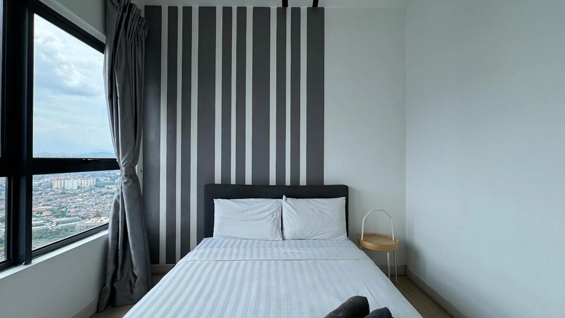Apartment Arte Plus Ampang By Comfortstay Kuala Lumpur